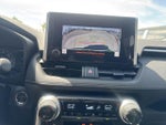 2023 RAV4 Hybrid Thumbnail 22
