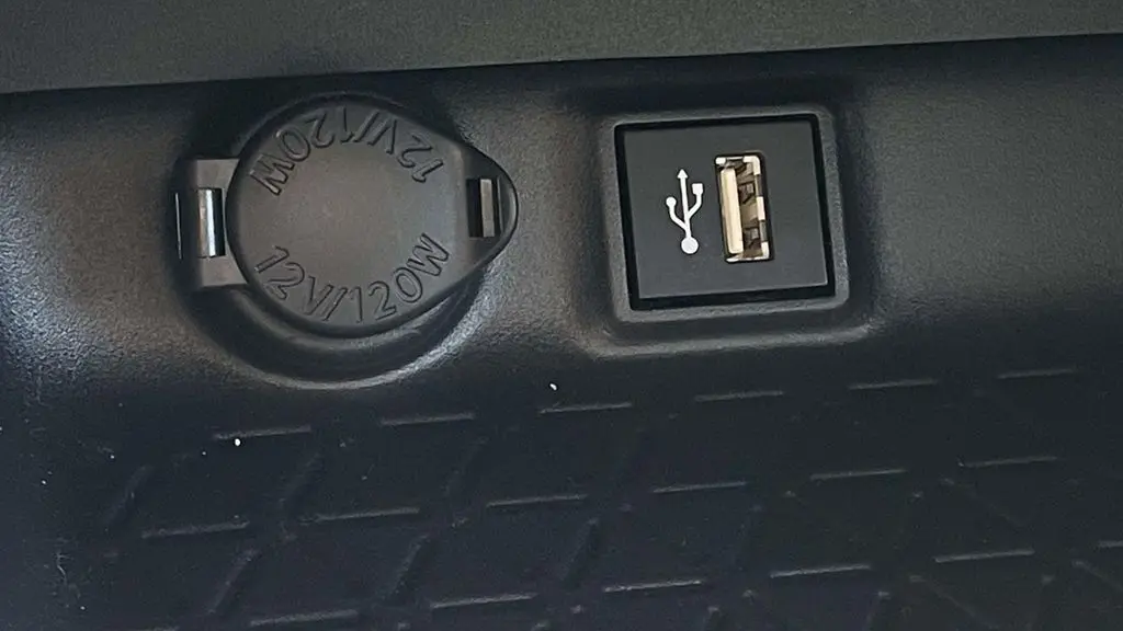 2025 Toyota RAV4 Hybrid Woodland Edition
