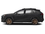 2025 RAV4 Hybrid Thumbnail 2