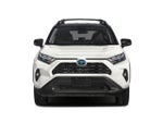 2025 RAV4 Hybrid Thumbnail 4
