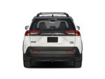 2025 RAV4 Hybrid Thumbnail 5