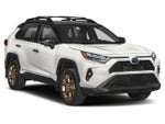 2025 RAV4 Hybrid Thumbnail 6