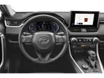 2025 RAV4 Hybrid Thumbnail 7