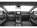 2025 RAV4 Hybrid Thumbnail 8