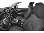 2025 RAV4 Hybrid Thumbnail 9