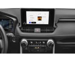 2025 RAV4 Hybrid Thumbnail 10