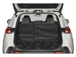 2025 RAV4 Hybrid Thumbnail 11