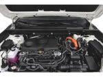 2025 RAV4 Hybrid Thumbnail 12