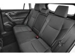 2025 RAV4 Hybrid Thumbnail 13