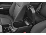 2025 RAV4 Hybrid Thumbnail 14