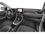 2025 RAV4 Hybrid Thumbnail 15