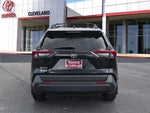2025 RAV4 Hybrid Thumbnail 5