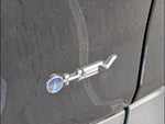 2025 RAV4 Hybrid Thumbnail 7