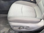 2025 RAV4 Hybrid Thumbnail 9
