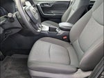 2025 RAV4 Hybrid Thumbnail 10