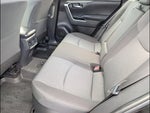2025 RAV4 Hybrid Thumbnail 11