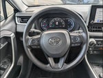 2025 RAV4 Hybrid Thumbnail 12