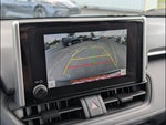 2025 RAV4 Hybrid Thumbnail 13