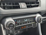 2025 RAV4 Hybrid Thumbnail 14