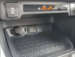 2025 RAV4 Hybrid Thumbnail 15