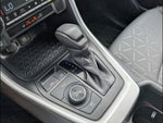 2025 RAV4 Hybrid Thumbnail 16
