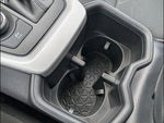 2025 RAV4 Hybrid Thumbnail 17