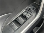 2025 RAV4 Hybrid Thumbnail 19