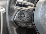 2025 RAV4 Hybrid Thumbnail 20