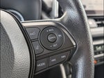 2025 RAV4 Hybrid Thumbnail 21
