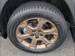 2025 RAV4 Hybrid Thumbnail 22