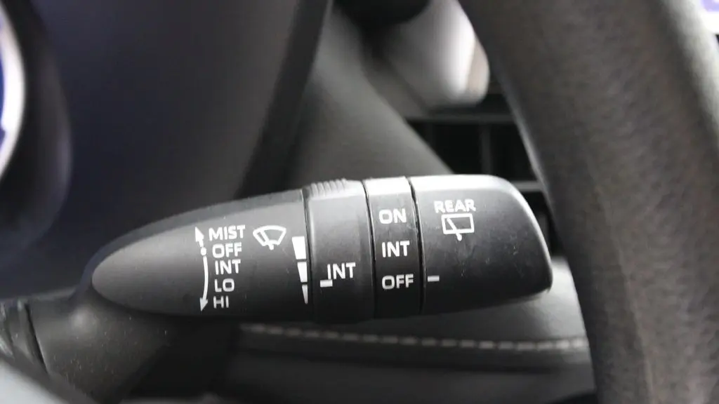 2024 Toyota RAV4 Hybrid Woodland Edition