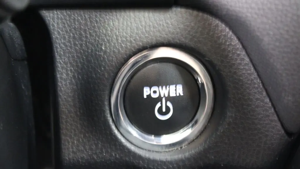 2024 Toyota RAV4 Hybrid Woodland Edition