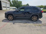 2024 RAV4 Hybrid Thumbnail 4
