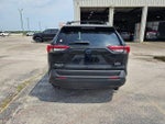 2024 RAV4 Hybrid Thumbnail 7