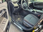 2024 RAV4 Hybrid Thumbnail 10