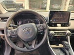 2024 RAV4 Hybrid Thumbnail 14