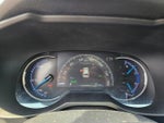 2024 RAV4 Hybrid Thumbnail 15