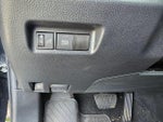2024 RAV4 Hybrid Thumbnail 16