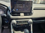 2024 RAV4 Hybrid Thumbnail 17