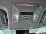 2024 RAV4 Hybrid Thumbnail 19