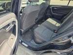 2024 RAV4 Hybrid Thumbnail 20