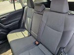 2024 RAV4 Hybrid Thumbnail 21