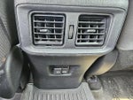 2024 RAV4 Hybrid Thumbnail 22