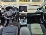 2024 RAV4 Hybrid Thumbnail 23