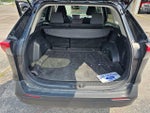 2024 RAV4 Hybrid Thumbnail 24