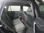 2024 RAV4 Hybrid Thumbnail 26