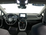 2024 RAV4 Hybrid Thumbnail 27