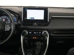 2024 RAV4 Hybrid Thumbnail 28