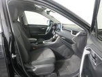 2024 RAV4 Hybrid Thumbnail 30