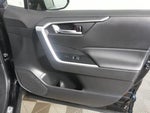 2024 RAV4 Hybrid Thumbnail 32
